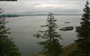 ./images/quadra/bluff/20190809/bluff20190809_135959M.jpg