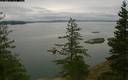 ./images/quadra/bluff/20190809/bluff20190809_144959M.jpg