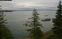 ./images/quadra/bluff/20190809/bluff20190809_145459M.jpg