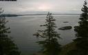 ./images/quadra/bluff/20190809/bluff20190809_153459M.jpg