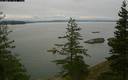 ./images/quadra/bluff/20190809/bluff20190809_164959M.jpg