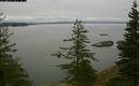 ./images/quadra/bluff/20190809/bluff20190809_165459M.jpg