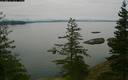 ./images/quadra/bluff/20190809/bluff20190809_184000M.jpg