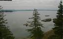 ./images/quadra/bluff/20190809/bluff20190809_204459M.jpg