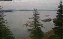 ./images/quadra/bluff/20190809/bluff20190809_205959M.jpg