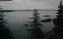./images/quadra/bluff/20190810/bluff20190810_053959M.jpg