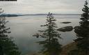 ./images/quadra/bluff/20190810/bluff20190810_054959M.jpg