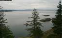 ./images/quadra/bluff/20190810/bluff20190810_060459M.jpg