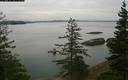 ./images/quadra/bluff/20190810/bluff20190810_060959M.jpg