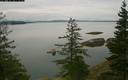 ./images/quadra/bluff/20190810/bluff20190810_063959M.jpg