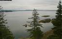 ./images/quadra/bluff/20190810/bluff20190810_065459M.jpg