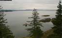 ./images/quadra/bluff/20190810/bluff20190810_065959M.jpg