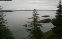 ./images/quadra/bluff/20190810/bluff20190810_072459M.jpg