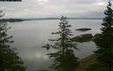 ./images/quadra/bluff/20190810/bluff20190810_080959M.jpg