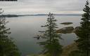 ./images/quadra/bluff/20190810/bluff20190810_084959M.jpg