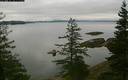 ./images/quadra/bluff/20190810/bluff20190810_092959M.jpg