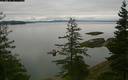 ./images/quadra/bluff/20190810/bluff20190810_094959M.jpg