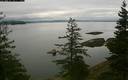 ./images/quadra/bluff/20190810/bluff20190810_104959M.jpg