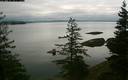 ./images/quadra/bluff/20190810/bluff20190810_110500M.jpg