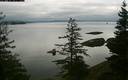 ./images/quadra/bluff/20190810/bluff20190810_110959M.jpg