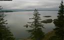 ./images/quadra/bluff/20190810/bluff20190810_112959M.jpg
