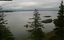 ./images/quadra/bluff/20190810/bluff20190810_113500M.jpg