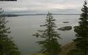 ./images/quadra/bluff/20190810/bluff20190810_134959M.jpg