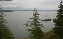 ./images/quadra/bluff/20190810/bluff20190810_140959M.jpg