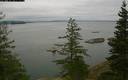 ./images/quadra/bluff/20190810/bluff20190810_151459M.jpg