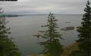 ./images/quadra/bluff/20190810/bluff20190810_153459M.jpg