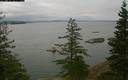 ./images/quadra/bluff/20190810/bluff20190810_155959M.jpg