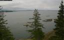 ./images/quadra/bluff/20190810/bluff20190810_161959M.jpg