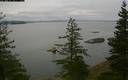 ./images/quadra/bluff/20190810/bluff20190810_174959M.jpg