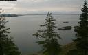 ./images/quadra/bluff/20190810/bluff20190810_185959M.jpg