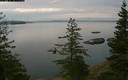 ./images/quadra/bluff/20190810/bluff20190810_203500M.jpg