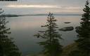 ./images/quadra/bluff/20190810/bluff20190810_204500M.jpg