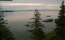 ./images/quadra/bluff/20190810/bluff20190810_204959M.jpg