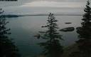 ./images/quadra/bluff/20190810/bluff20190810_211459M.jpg