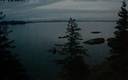 ./images/quadra/bluff/20190810/bluff20190810_212000M.jpg