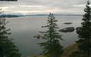 ./images/quadra/bluff/20190811/bluff20190811_054959M.jpg