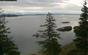 ./images/quadra/bluff/20190811/bluff20190811_060959M.jpg