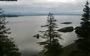 ./images/quadra/bluff/20190811/bluff20190811_064959M.jpg