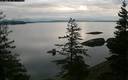 ./images/quadra/bluff/20190811/bluff20190811_070500M.jpg