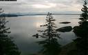 ./images/quadra/bluff/20190811/bluff20190811_071500M.jpg