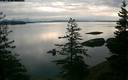 ./images/quadra/bluff/20190811/bluff20190811_072500M.jpg