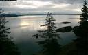 ./images/quadra/bluff/20190811/bluff20190811_073500M.jpg