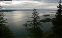 ./images/quadra/bluff/20190811/bluff20190811_075500M.jpg