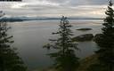 ./images/quadra/bluff/20190811/bluff20190811_080500M.jpg
