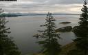 ./images/quadra/bluff/20190811/bluff20190811_080959M.jpg
