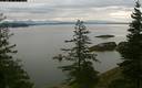 ./images/quadra/bluff/20190811/bluff20190811_081500M.jpg